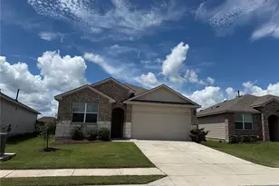 14907 Retha Pass, Austin, TX 78724 - Photo 1