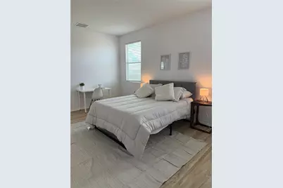 14907 Retha Pass, Austin, TX 78724 - Photo 3