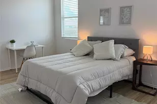 14907 Retha Pass, Austin, TX 78724 - Photo 3