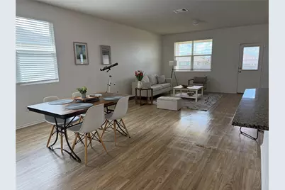 14907 Retha Pass, Austin, TX 78724 - Photo 7