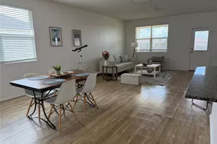 14907 Retha Pass, Austin, TX 78724 - Photo 7