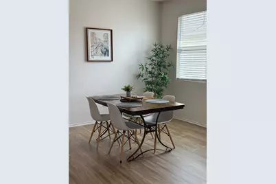 14907 Retha Pass, Austin, TX 78724 - Photo 5