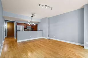 603 Davis St, Austin, TX 78701 - Photo 9