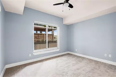 603 Davis Street #1307, Austin, TX 78701 - Photo 13