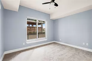 603 Davis St, Austin, TX 78701 - Photo 13