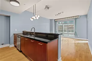 603 Davis St, Austin, TX 78701 - Photo 5
