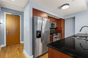 603 Davis St, Austin, TX 78701 - Photo 7