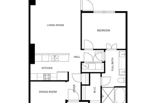 603 Davis St, Austin, TX 78701 - Photo 19