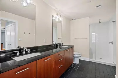 603 Davis Street #1307, Austin, TX 78701 - Photo 15