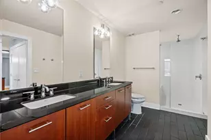 603 Davis St, Austin, TX 78701 - Photo 15