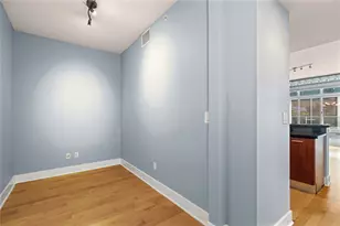 603 Davis St, Austin, TX 78701 - Photo 3