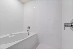 603 Davis St, Austin, TX 78701 - Photo 17