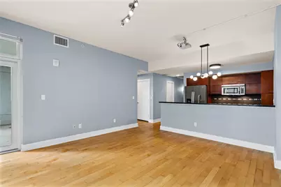 603 Davis Street #1307, Austin, TX 78701 - Photo 11