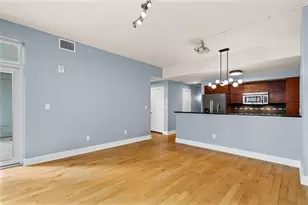 603 Davis St, Austin, TX 78701 - Photo 11