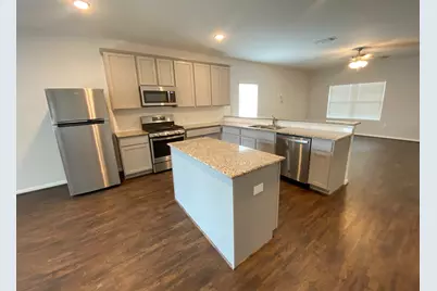 220 Timber Brook Drive, Hutto, TX 78634 - Photo 3