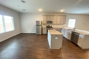 220 Timber Brook Dr, Hutto, TX 78634 - Photo 3