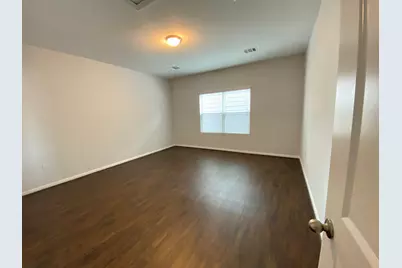 220 Timber Brook Drive, Hutto, TX 78634 - Photo 5