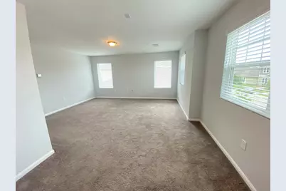 220 Timber Brook Drive, Hutto, TX 78634 - Photo 11