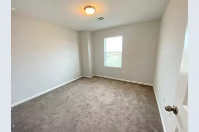220 Timber Brook Drive, Hutto, TX 78634 - Photo 15