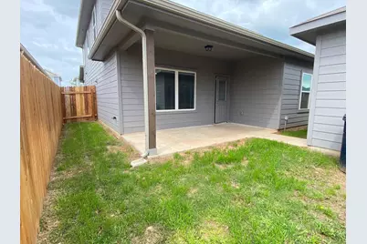 220 Timber Brook Drive, Hutto, TX 78634 - Photo 17