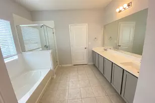 220 Timber Brook Dr, Hutto, TX 78634 - Photo 9