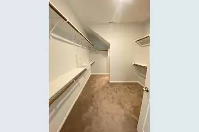 220 Timber Brook Drive, Hutto, TX 78634 - Photo 7