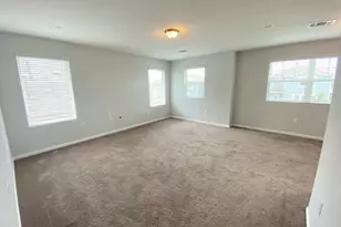 220 Timber Brook Dr, Hutto, TX 78634 - Photo 13
