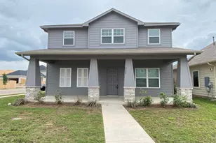 220 Timber Brook Dr, Hutto, TX 78634 - Photo 1