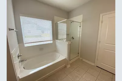 220 Timber Brook Drive, Hutto, TX 78634 - Photo 9