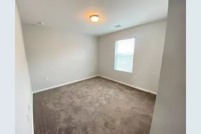 220 Timber Brook Drive, Hutto, TX 78634 - Photo 13