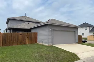 220 Timber Brook Dr, Hutto, TX 78634 - Photo 19