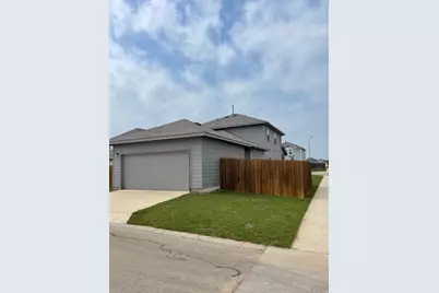 220 Timber Brook Drive, Hutto, TX 78634 - Photo 19
