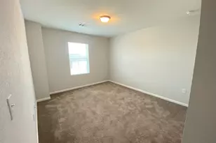 220 Timber Brook Dr, Hutto, TX 78634 - Photo 15