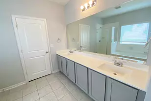 220 Timber Brook Dr, Hutto, TX 78634 - Photo 11