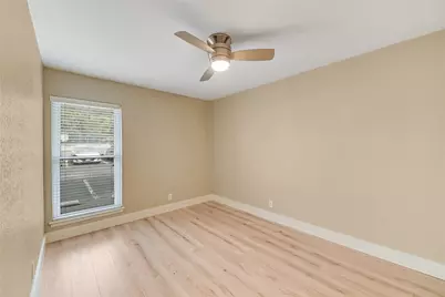 2401 Manor Road #131, Austin, TX 78722 - Photo 13