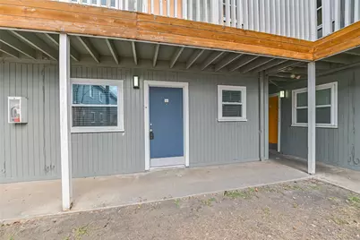 2401 Manor Road #131, Austin, TX 78722 - Photo 3