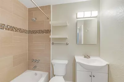 2401 Manor Road #131, Austin, TX 78722 - Photo 15