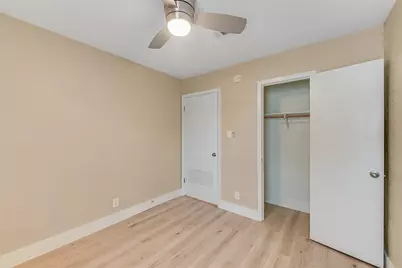 2401 Manor Road #131, Austin, TX 78722 - Photo 17