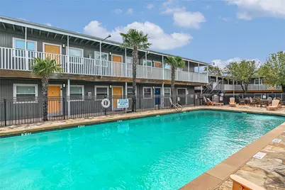2401 Manor Road #131, Austin, TX 78722 - Photo 1