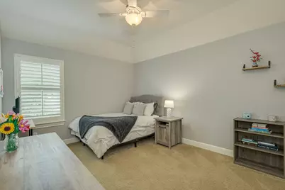 11932 Palisades Parkway, Austin, TX 78732 - Photo 29