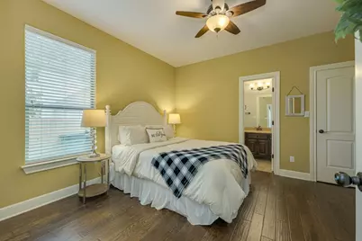 11932 Palisades Parkway, Austin, TX 78732 - Photo 21