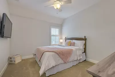 11932 Palisades Parkway, Austin, TX 78732 - Photo 27