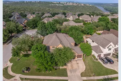 11932 Palisades Parkway, Austin, TX 78732 - Photo 37