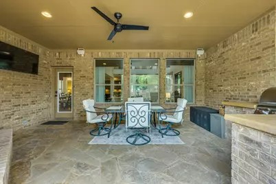 11932 Palisades Parkway, Austin, TX 78732 - Photo 33