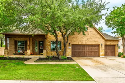 11932 Palisades Parkway, Austin, TX 78732 - Photo 3