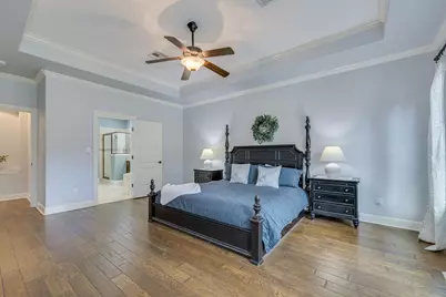 11932 Palisades Parkway, Austin, TX 78732 - Photo 23