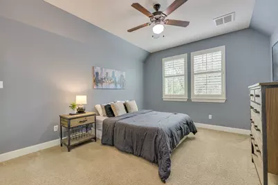 11932 Palisades Parkway, Austin, TX 78732 - Photo 31