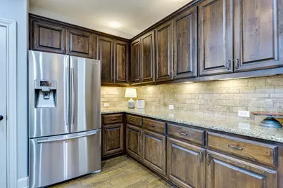 11932 Palisades Parkway, Austin, TX 78732 - Photo 15