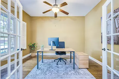 11932 Palisades Parkway, Austin, TX 78732 - Photo 7