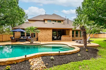 11932 Palisades Parkway, Austin, TX 78732 - Photo 35